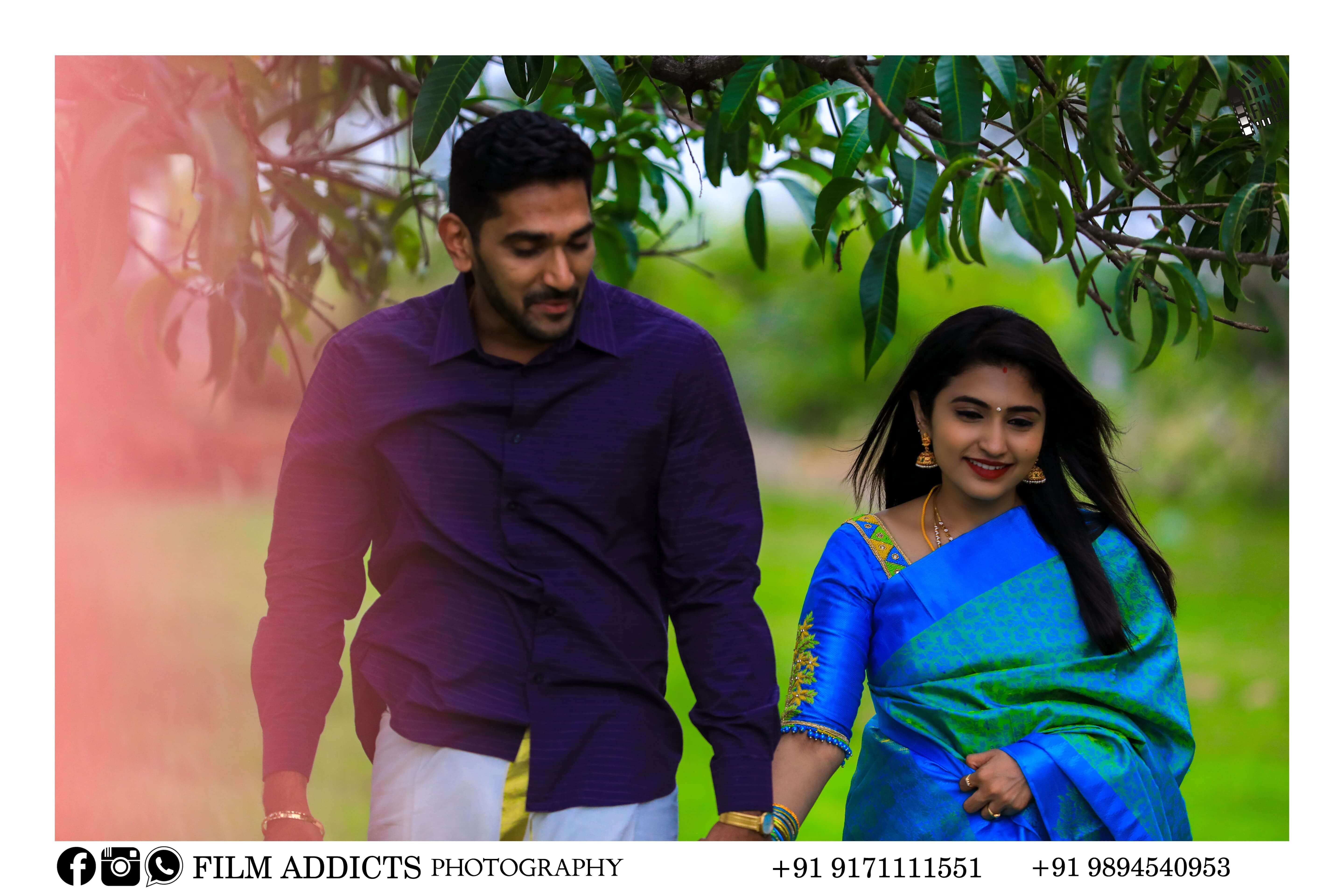 Best Wedding Photography in Pudukkottai,Best wedding photography in Pudukkottai,Best candid photographers in Pudukkottai,Best candid photography in Pudukkottai,Best marriage photographers in Pudukkottai,Best marriage photography in Pudukkottai,Best photographers in Pudukkottai,Best photography in Pudukkottai,Best wedding candid photography in Pudukkottai,Best wedding candid photographers in Pudukkottai,Best wedding video in Pudukkottai,Best wedding videographers in Pudukkottai,Best wedding videography in Pudukkottai,Best candid videographers in Pudukkottai,Best candid videography in Pudukkottai,Best marriage videographers in Pudukkottai,Best marriage videography in Pudukkottai,Best videographers in Pudukkottai,Best videography in Pudukkottai,Best wedding candid videography in Pudukkottai,Best wedding candid videographers in Pudukkottai,Best helicam operators in Pudukkottai,Best drone operators in Pudukkottai,Best wedding studio in Pudukkottai,Best professional photographers in Pudukkottai,Best professional photography in Pudukkottai,No.1 wedding photographers in Pudukkottai,No.1 wedding photography in Pudukkottai,Pudukkottai wedding photographers,Pudukkottai wedding photography,Pudukkottai wedding videos,Best candid videos in Pudukkottai,Best candid photos in Pudukkottai,Best helicam operators photography in Pudukkottai,Best helicam operator photographers in Pudukkottai,Best outdoor videography in Pudukkottai,Best professional wedding photography in Pudukkottai,Best outdoor photography in Pudukkottai,Best outdoor photographers in Pudukkottai,Best drone operators photographers in Pudukkottai,Best wedding candid videography in Pudukkottai,tamilnadu wedding photography, tamilnadu.